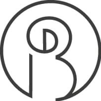 Logotyp för Boråstapeter